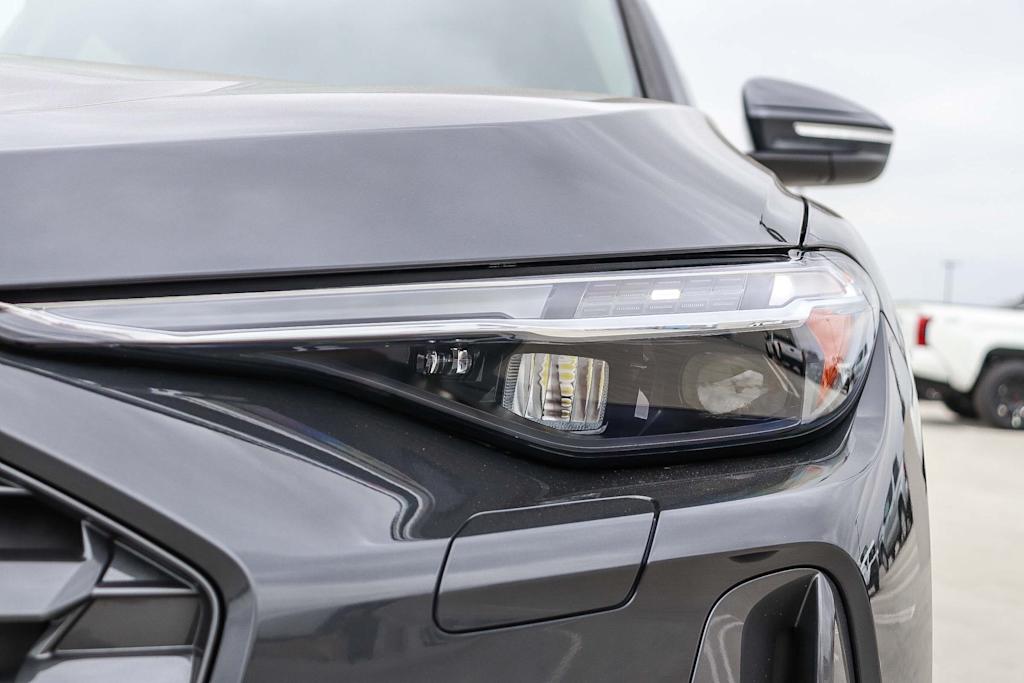 Thumbnail: 2025 Audi Q5 - 20