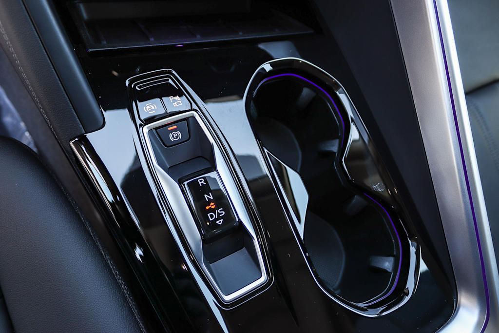 Thumbnail: 2025 Audi Q5 - 27
