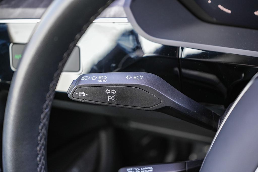 Thumbnail: 2024 Audi Q8 e-tron - 37