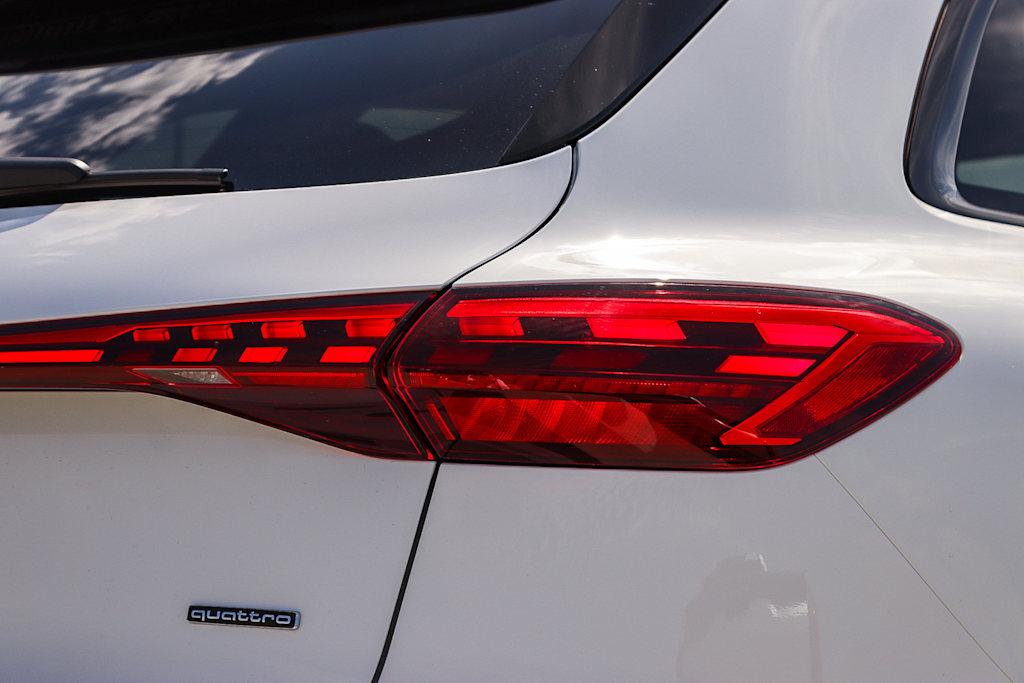 Thumbnail: 2026 Audi Q5 - 19
