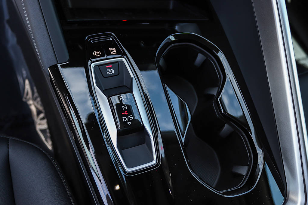 Thumbnail: 2026 Audi Q5 - 14