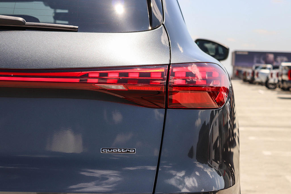 Thumbnail: 2026 Audi Q5 - 20