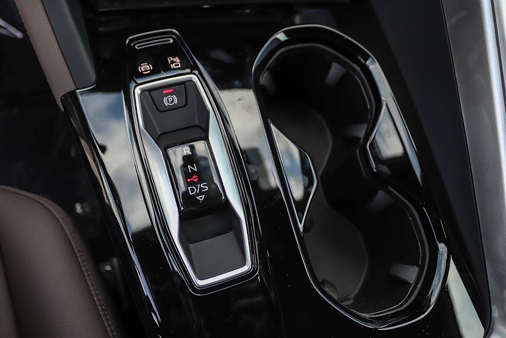 Thumbnail: 2026 Audi Q5 - 14