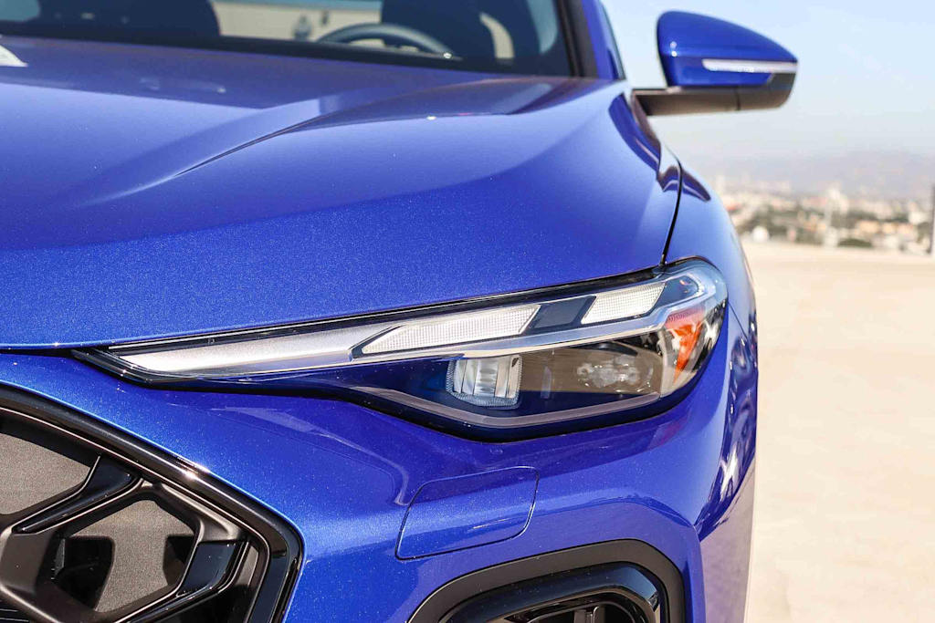 Thumbnail: 2026 Audi Q5 - 19