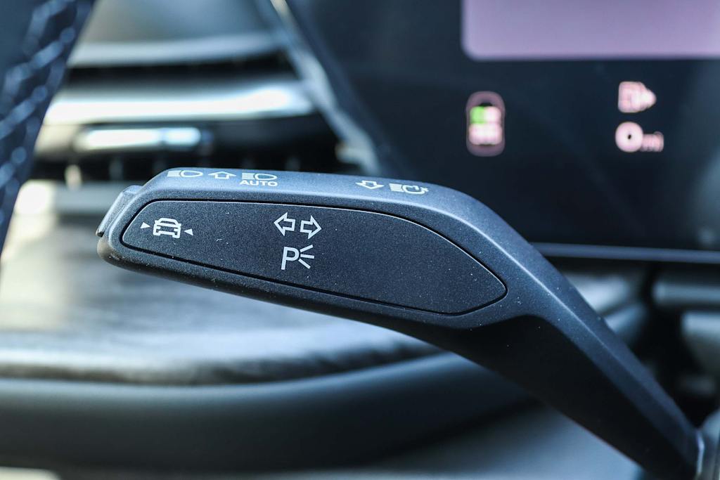 Thumbnail: 2026 Audi Q5 - 31