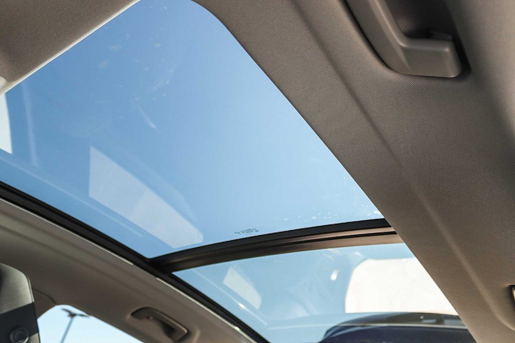 Thumbnail: 2026 Audi Q5 - 36