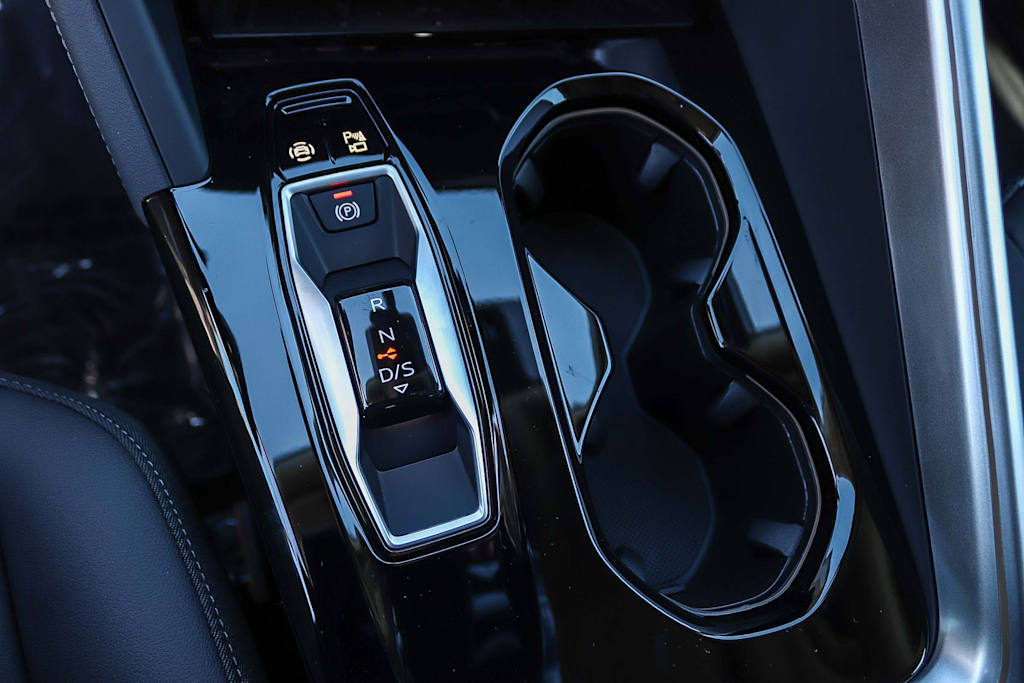 Thumbnail: 2026 Audi Q5 - 14
