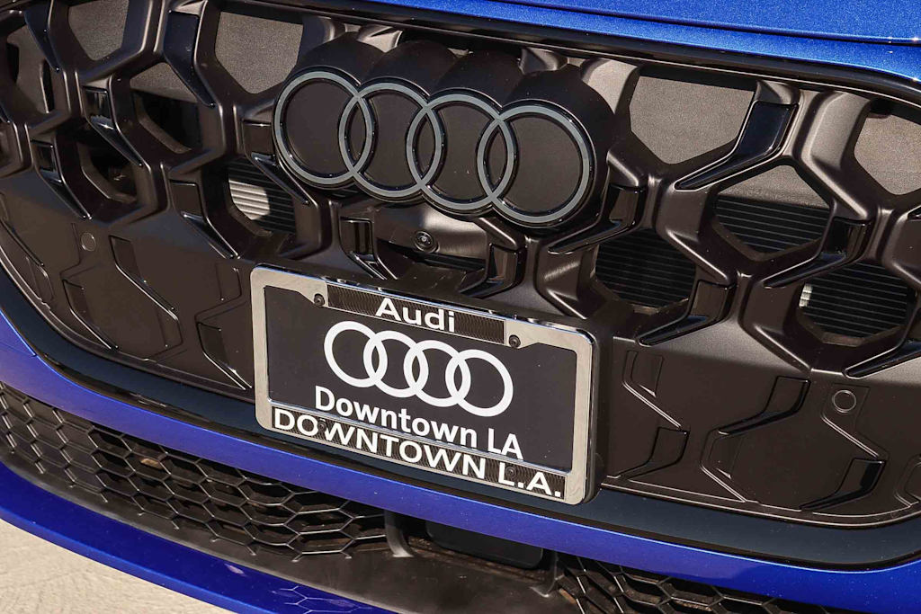 Thumbnail: 2026 Audi Q5 - 6