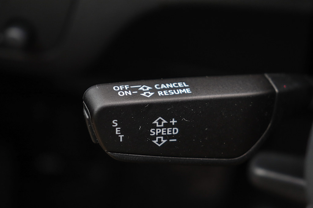 Thumbnail: 2022 Audi Q5 - 34