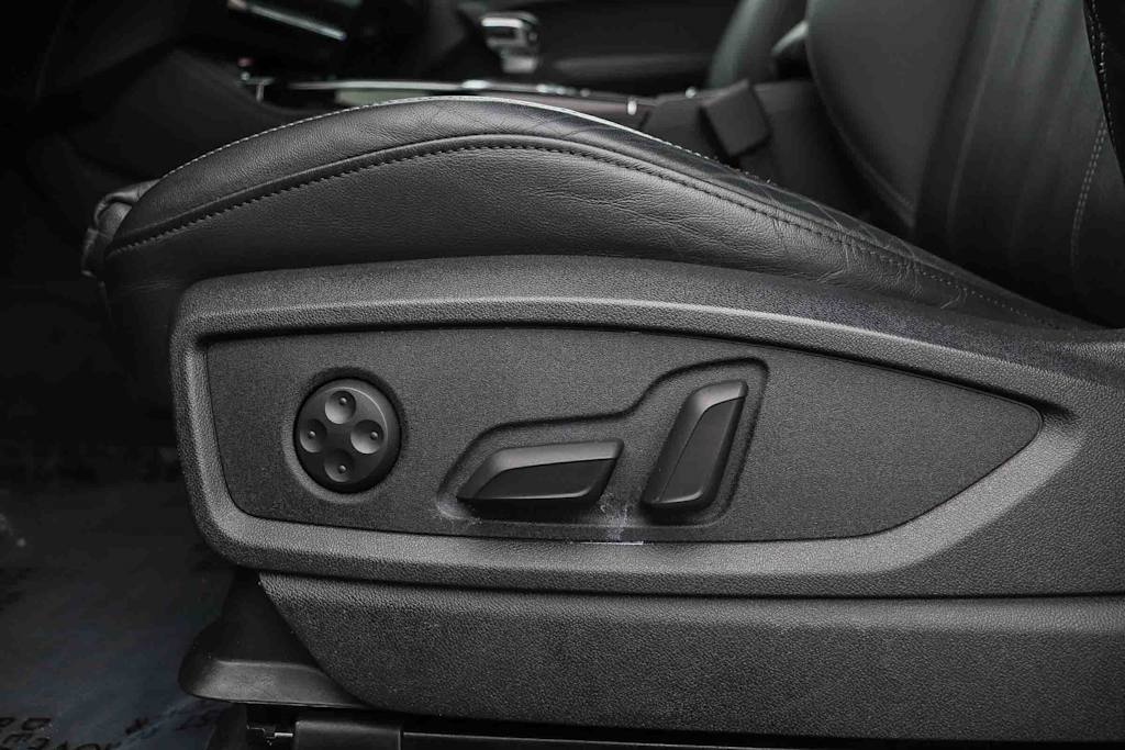 Thumbnail: 2022 Audi Q5 - 29