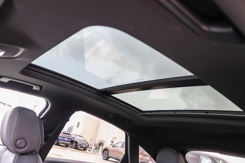 Thumbnail: 2022 Audi Q5 - 38