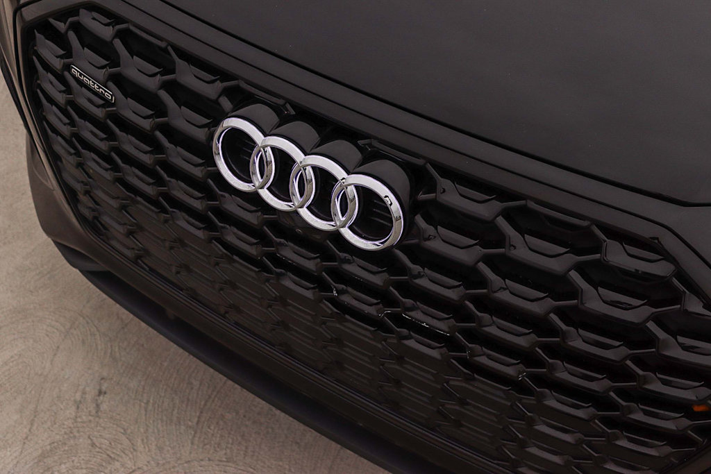 Thumbnail: 2023 Audi Q5 - 6