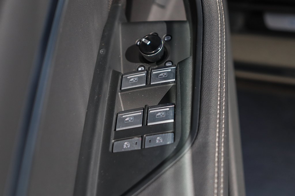 Thumbnail: 2024 Audi Q8 e-tron - 33