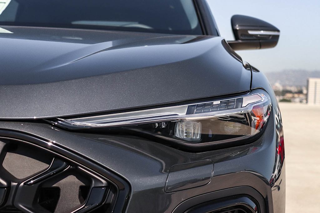Thumbnail: 2026 Audi Q5 - 19