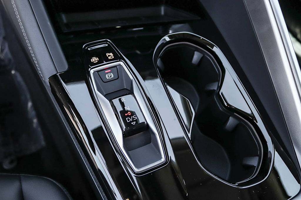 Thumbnail: 2026 Audi Q5 - 27