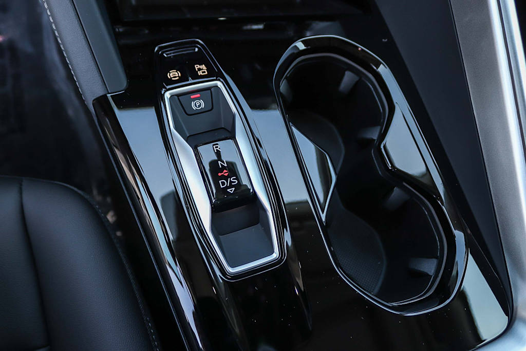 Thumbnail: 2026 Audi Q5 - 14