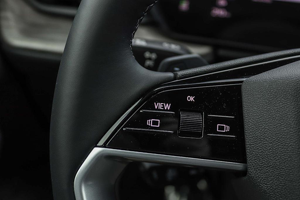 Thumbnail: 2026 Audi Q5 - 31