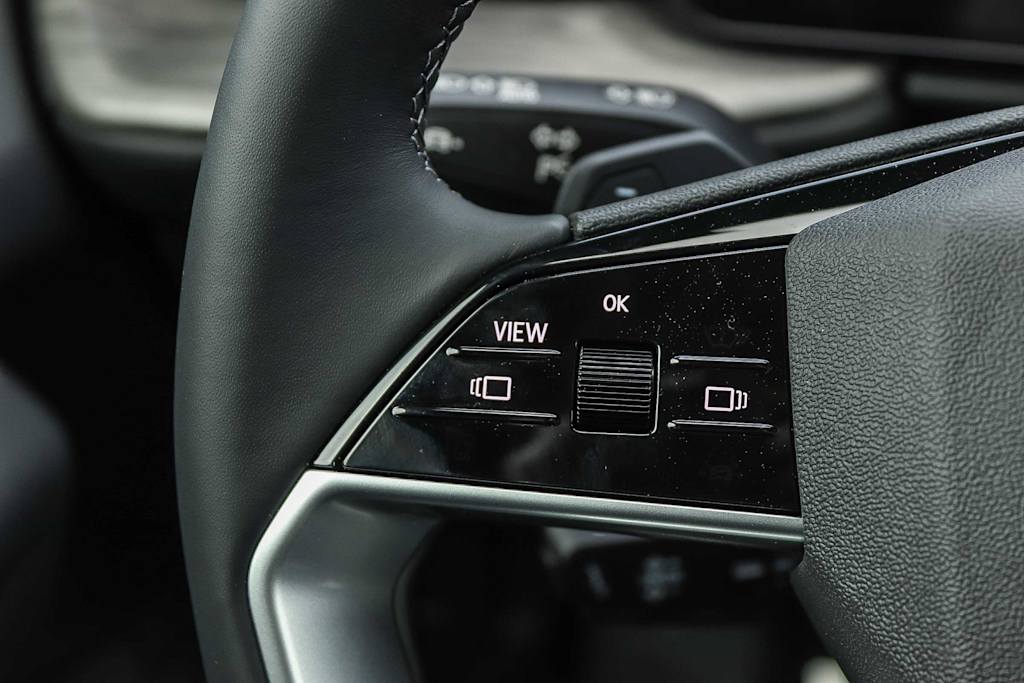 Thumbnail: 2026 Audi Q5 - 25