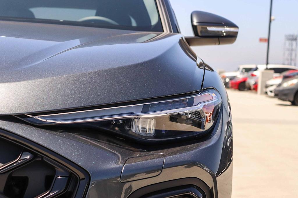 Thumbnail: 2026 Audi Q5 - 19