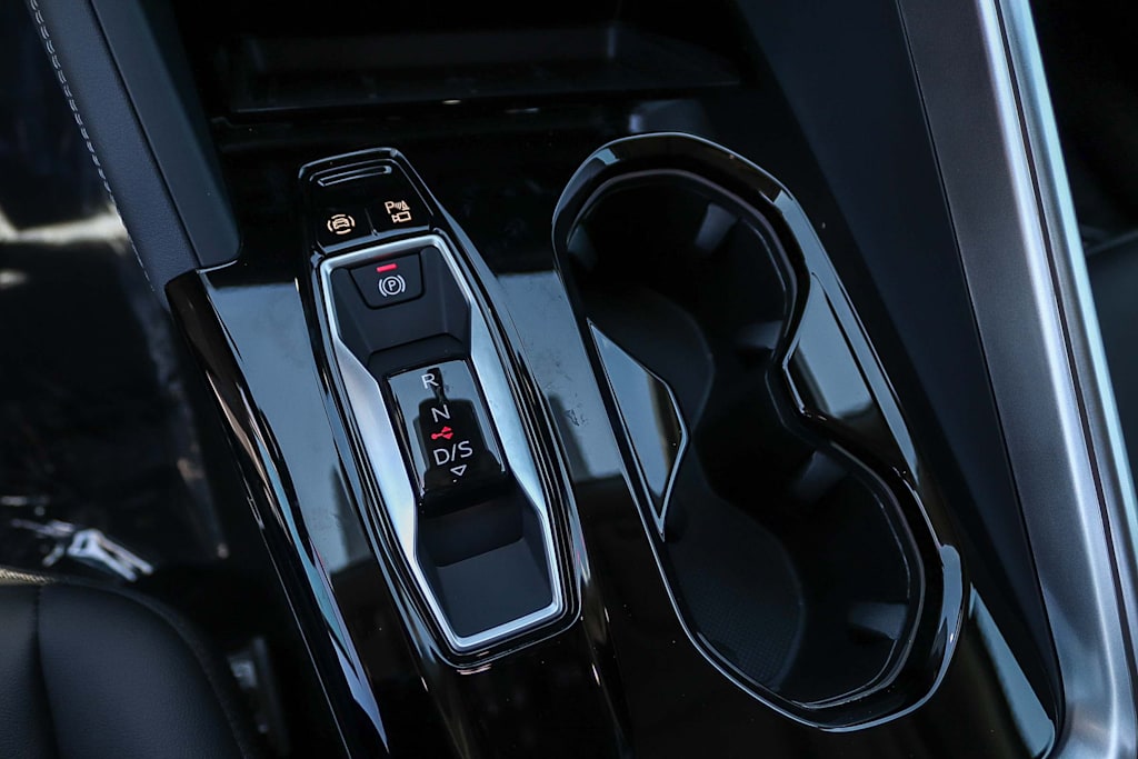Thumbnail: 2026 Audi Q5 - 14