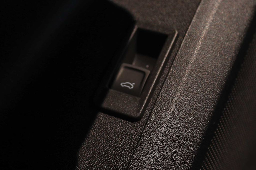 Thumbnail: 2026 Audi Q5 - 30