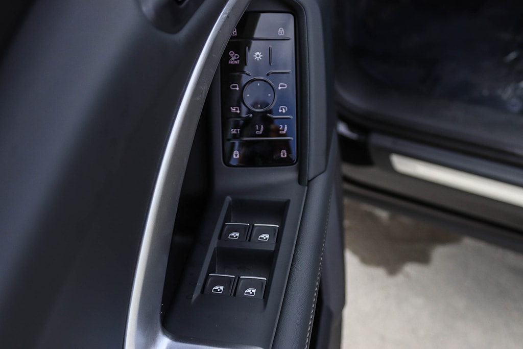 Thumbnail: 2026 Audi Q5 - 29