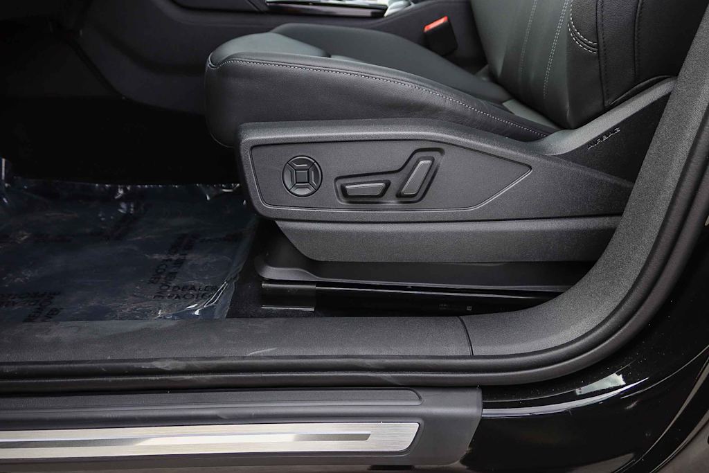 Thumbnail: 2026 Audi Q5 - 28