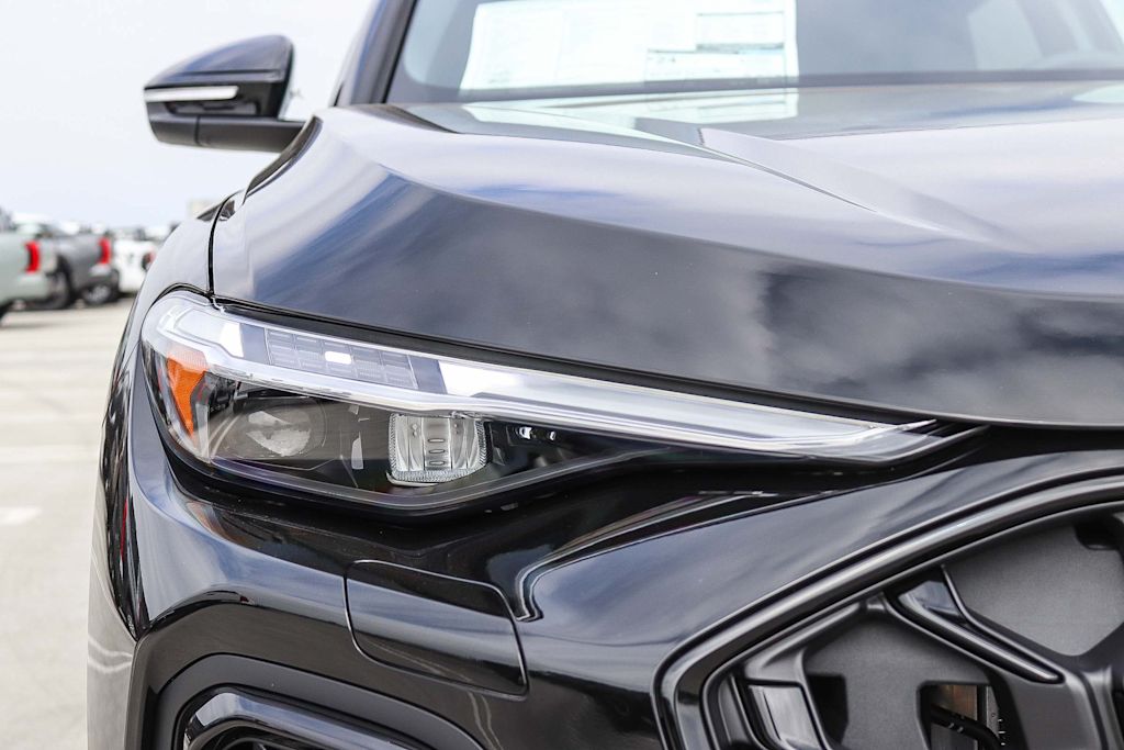 Thumbnail: 2026 Audi Q5 - 21