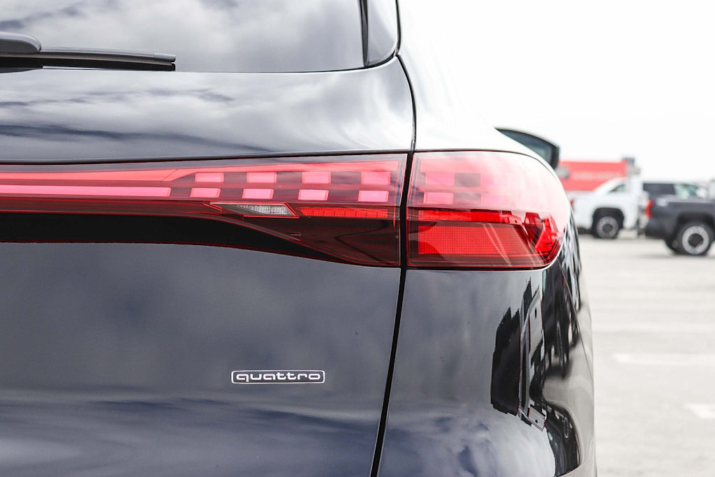 Thumbnail: 2026 Audi Q5 - 22