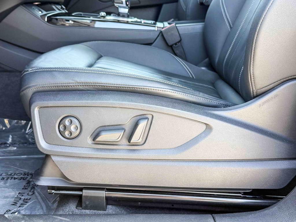 Thumbnail: 2023 Audi Q5 - 29