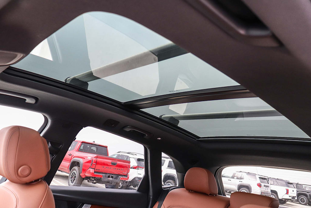 Thumbnail: 2022 Audi Q5 - 38