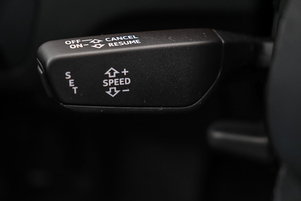 Thumbnail: 2022 Audi Q5 - 35