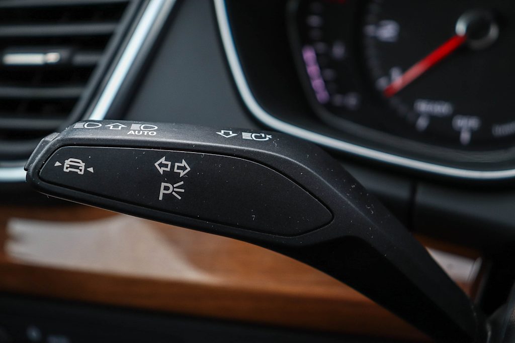 Thumbnail: 2022 Audi Q5 - 34