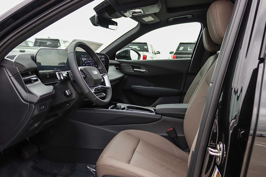 Thumbnail: 2026 Audi Q3 - 11