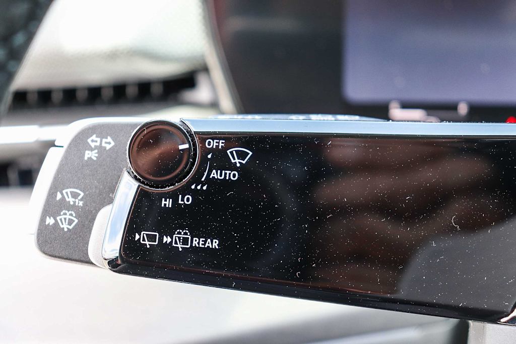 Thumbnail: 2026 Audi Q3 - 28
