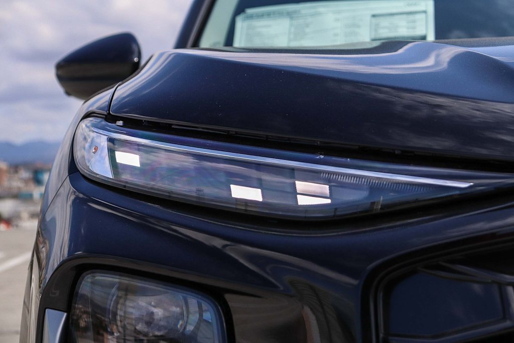 Thumbnail: 2026 Audi Q3 - 20
