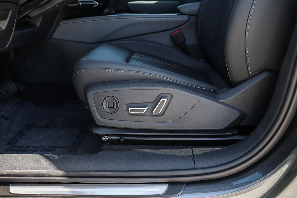 Thumbnail: 2026 Audi Q3 - 29