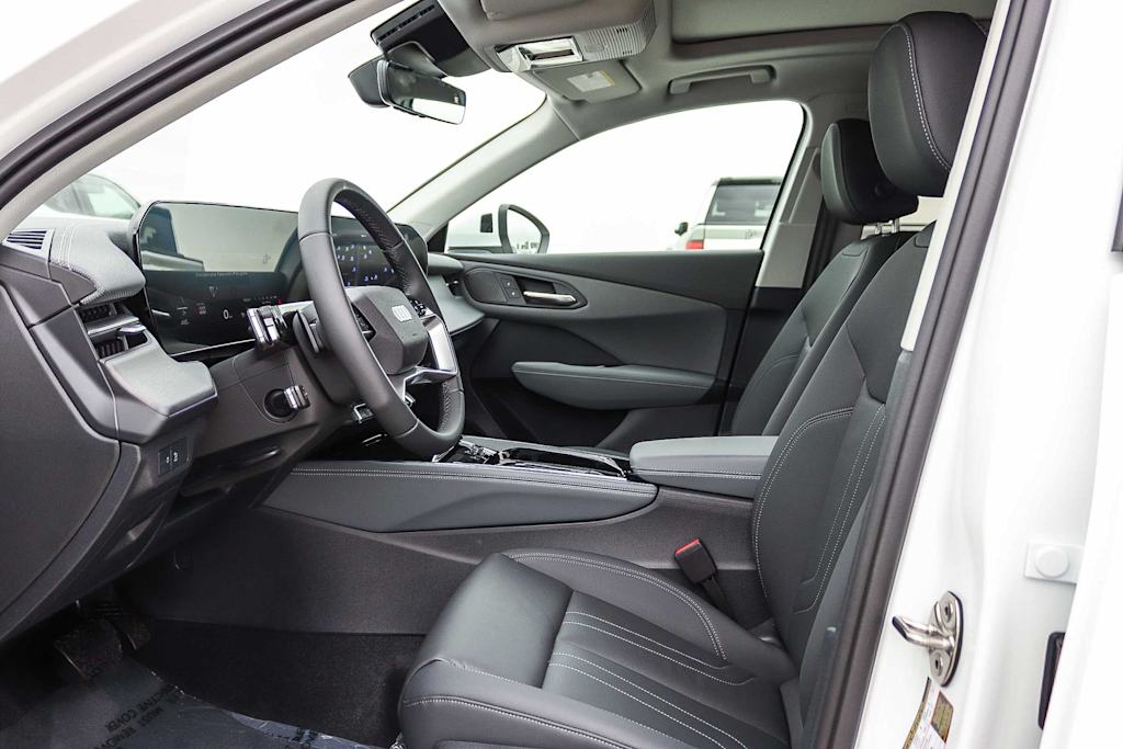 Thumbnail: 2026 Audi Q3 - 11
