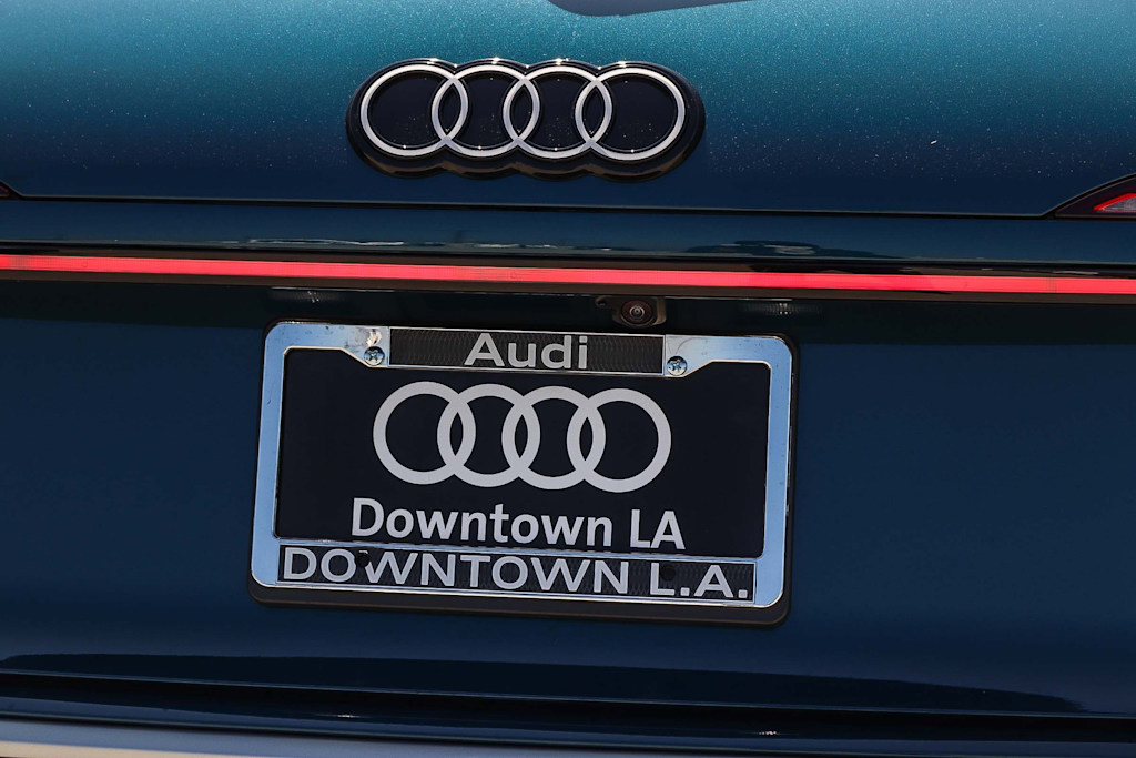 Thumbnail: 2026 Audi Q3 - 15