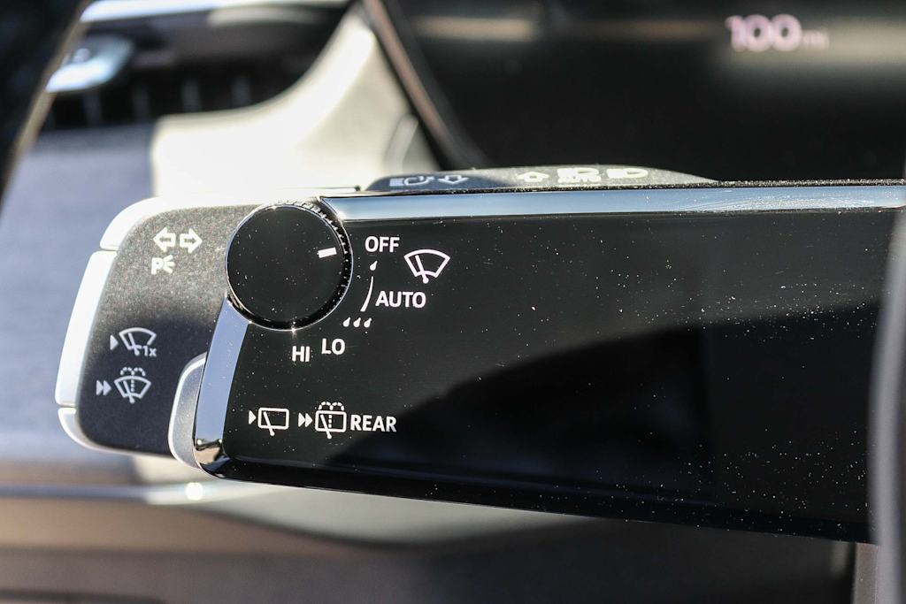 Thumbnail: 2026 Audi Q3 - 26