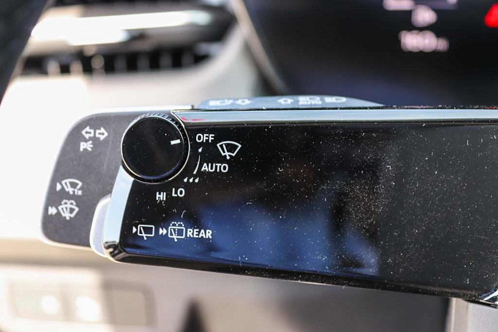 Thumbnail: 2026 Audi Q3 - 28