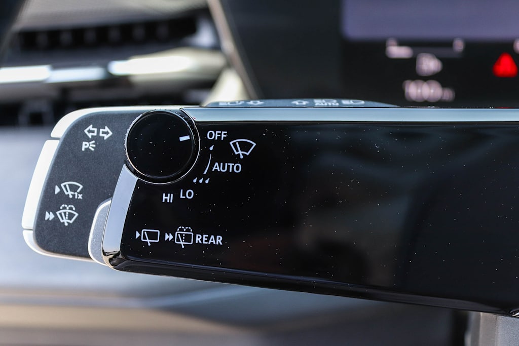 Thumbnail: 2026 Audi Q3 - 28