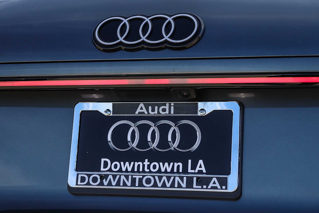 Thumbnail: 2026 Audi Q3 - 15