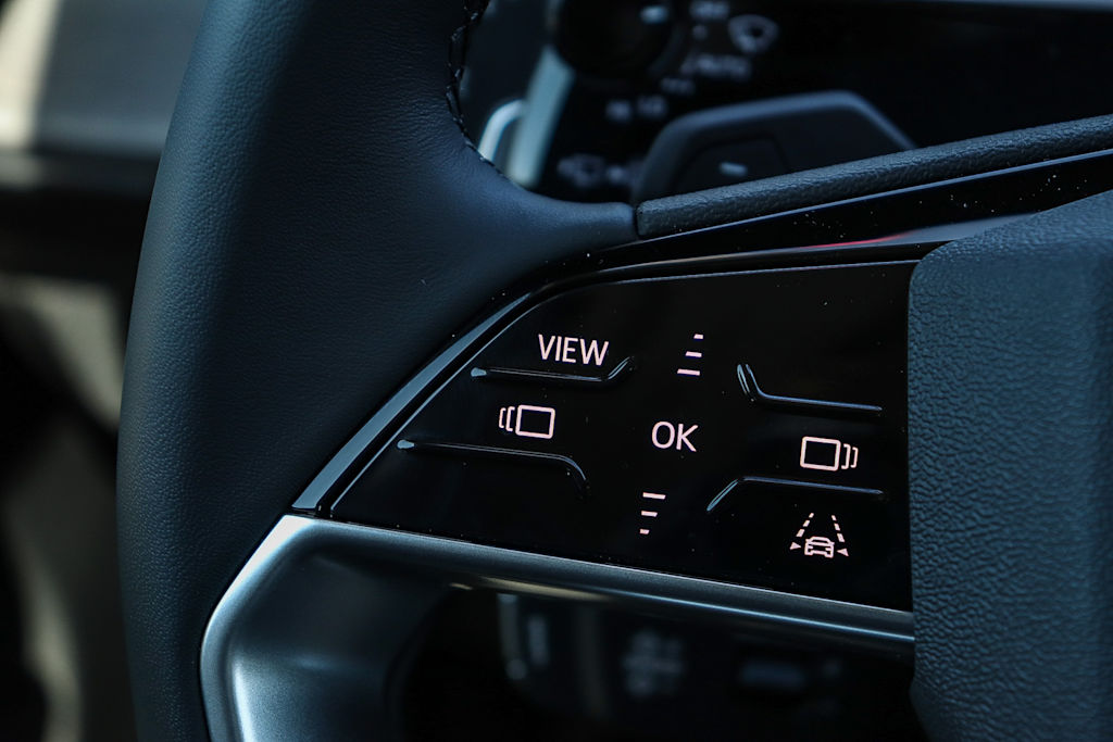 Thumbnail: 2026 Audi Q3 - 24