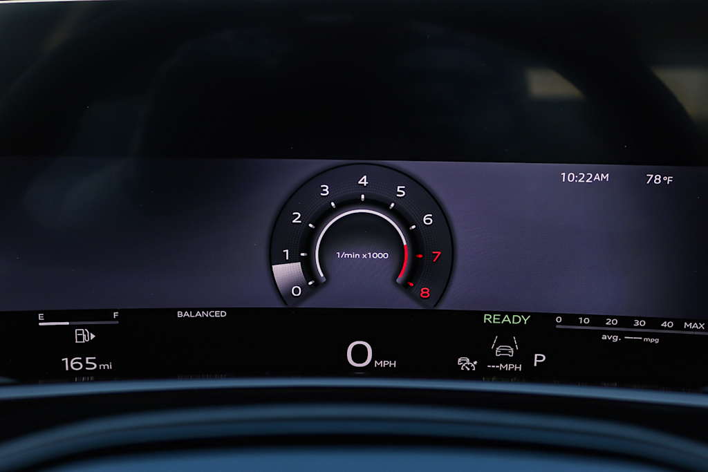 Thumbnail: 2026 Audi Q3 - 32