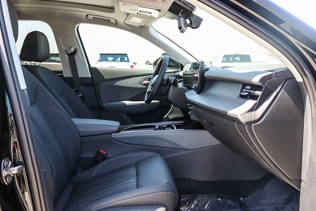 Thumbnail: 2026 Audi Q3 - 10