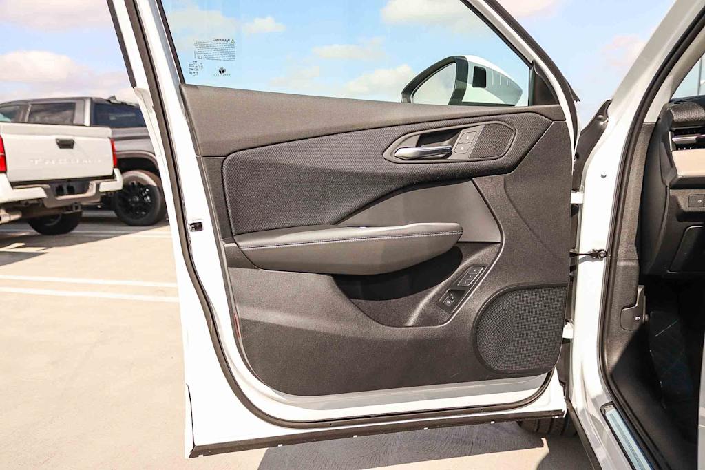Thumbnail: 2026 Audi Q3 - 32
