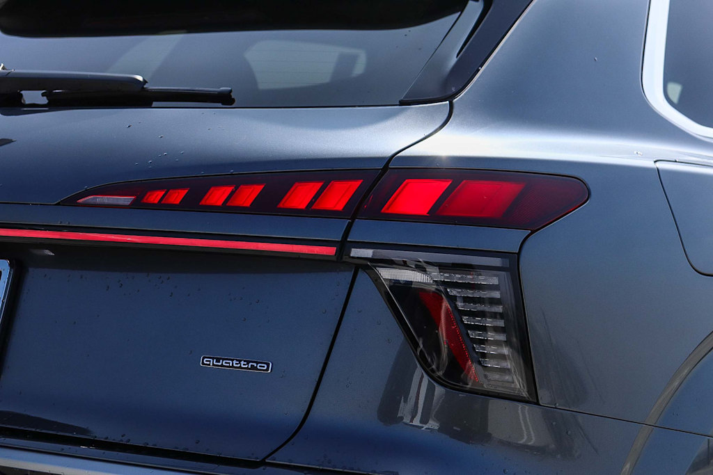 Thumbnail: 2026 Audi Q3 - 19