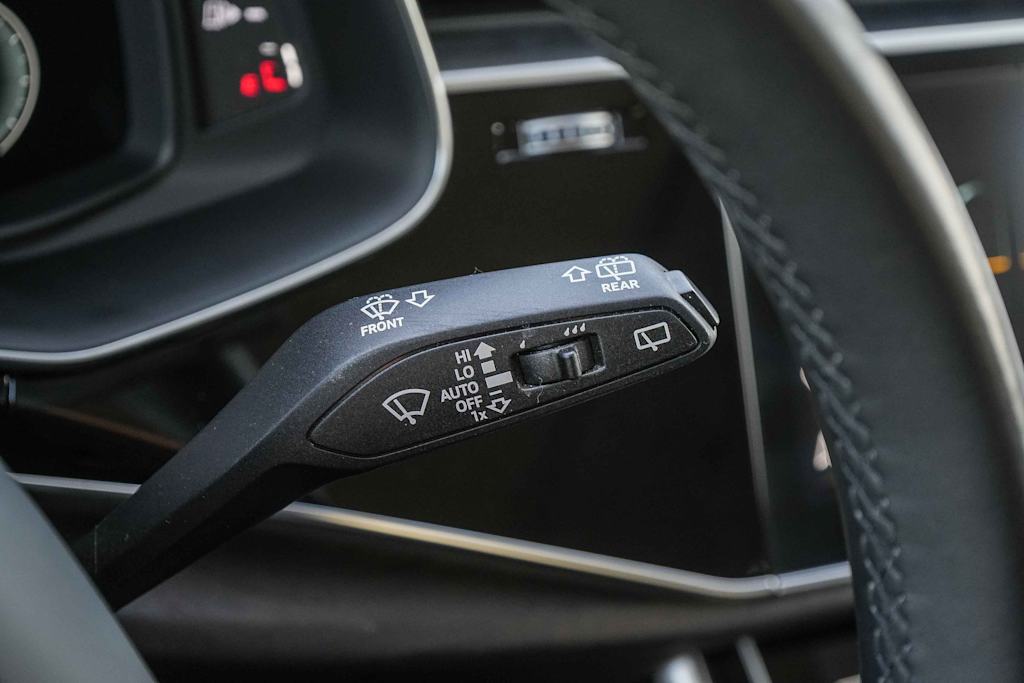 Thumbnail: 2022 Audi Q7 - 39