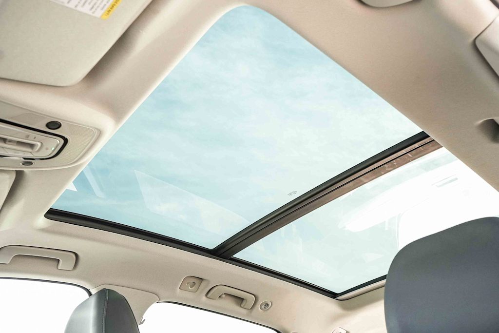 Thumbnail: 2022 Audi Q7 - 42